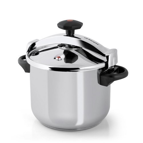 OLLA ORBEGOZO HPL6070 6L